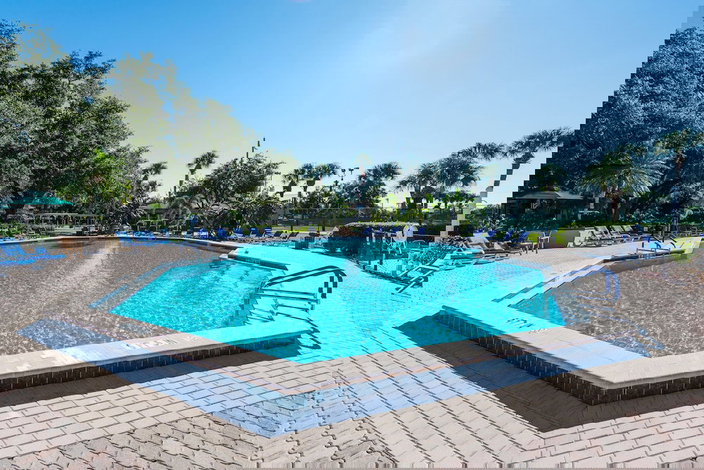 Lehigh Resort Club, A VRI Resort - thumb 4