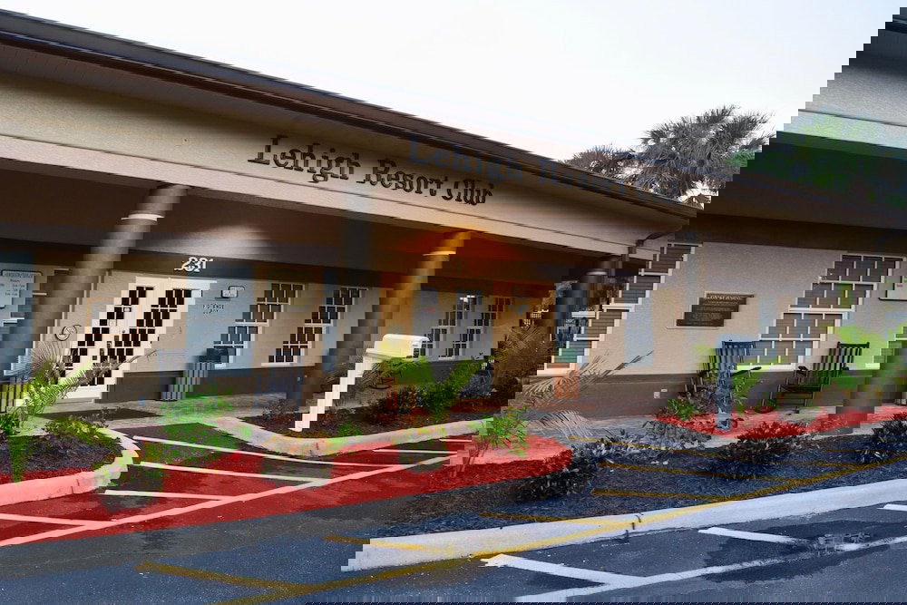 Lehigh Resort Club, A VRI Resort - thumb 5