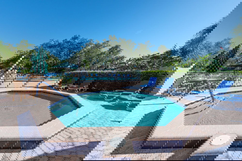 Lehigh Resort Club, A VRI Resort - thumb 2