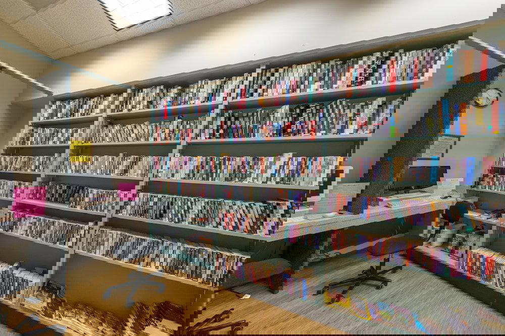 Lehigh Resort Club, A VRI Resort - thumb 6