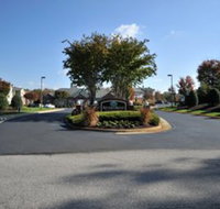 ExecuStay at Rivers Bend - USA Accommodation