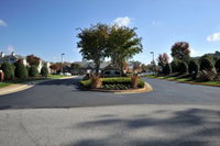 ExecuStay at Rivers Bend