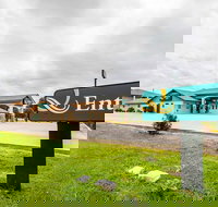 Quality Inn Cairo I-57 - Tourism Bookings