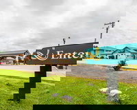 Cairo Il Tourism Bookings