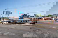 Motel 6 Bryan TX - University Area