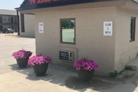 American Inn Council Bluffs