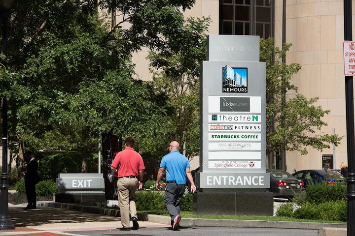 Luxiasuites - thumb 2