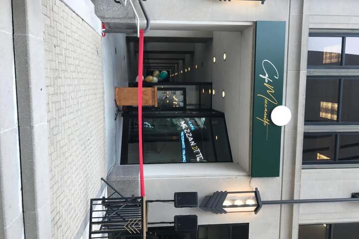 Luxiasuites - thumb 3