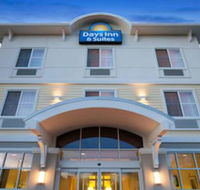 Days Inn  Suites by Wyndham Altoona - Tourism Bookings