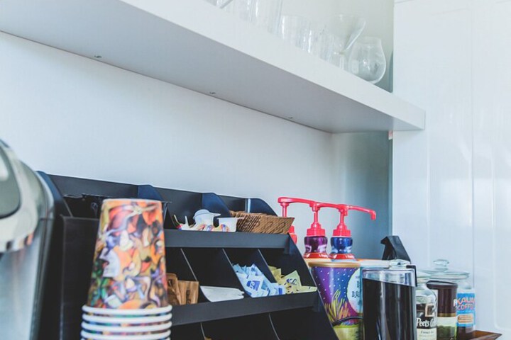 Hollywood Pensione - thumb 4