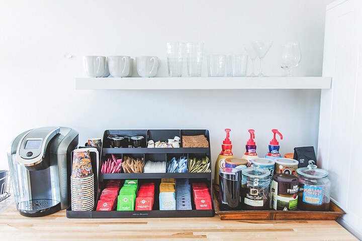 Hollywood Pensione - thumb 3