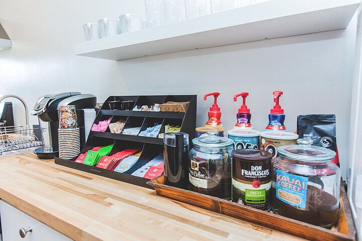 Hollywood Pensione - thumb 6