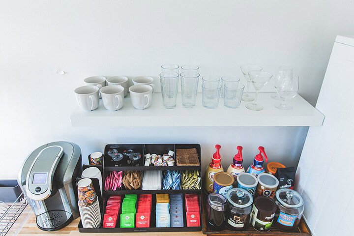 Hollywood Pensione - thumb 2