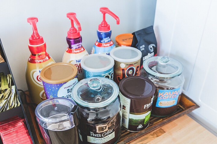 Hollywood Pensione - thumb 5