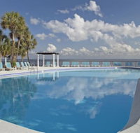 Bayside at Sandestin - Tourism Bookings