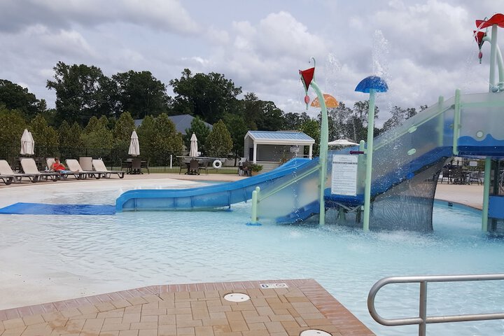 The Colonies At Williamsburg - thumb 6