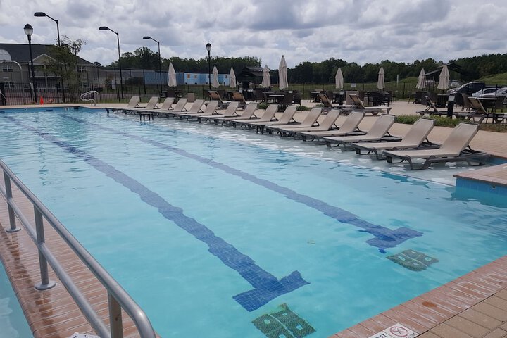 The Colonies At Williamsburg - thumb 3