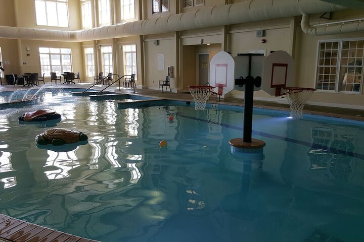 The Colonies At Williamsburg - thumb 5