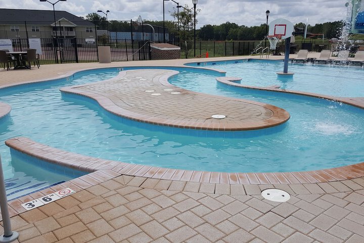 The Colonies At Williamsburg - thumb 2