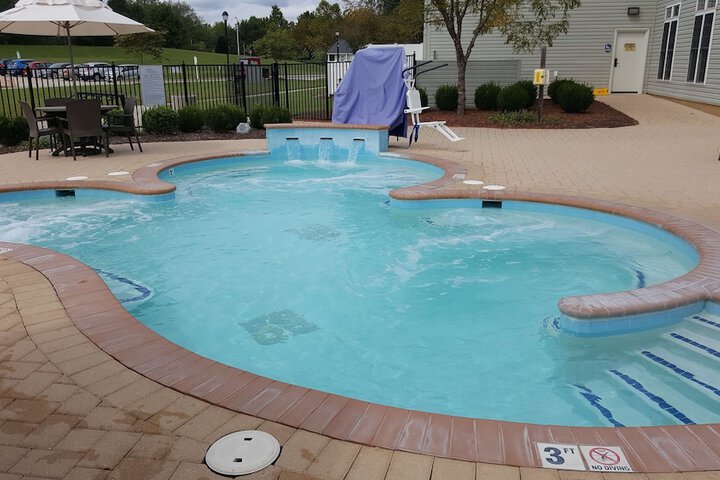 The Colonies At Williamsburg - thumb 4