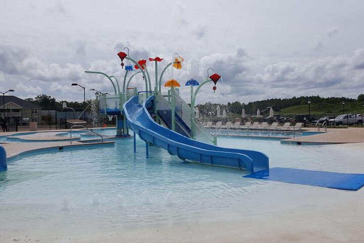 The Colonies At Williamsburg - thumb 7