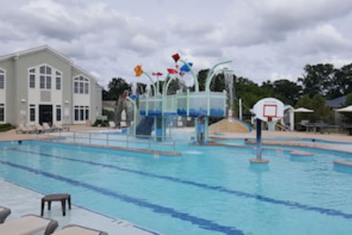 The Colonies At Williamsburg - thumb 0