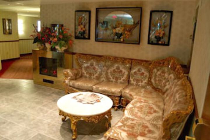 Horizon Inn - thumb 6