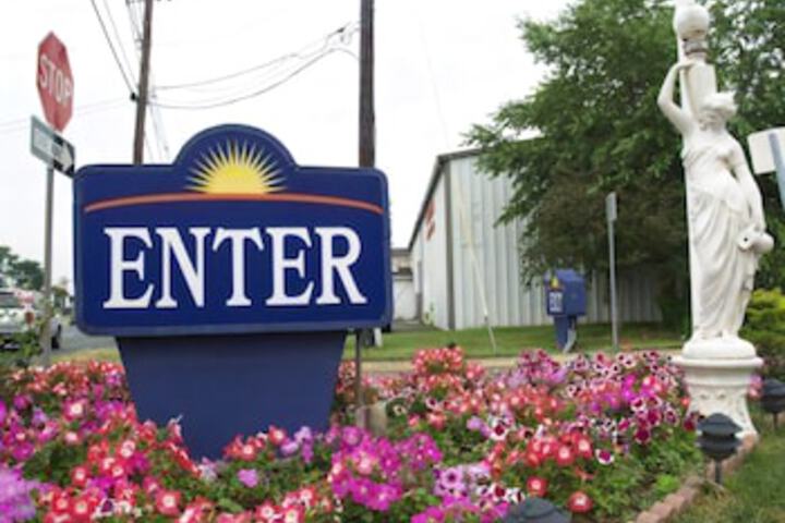 Horizon Inn - thumb 2