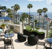 Aurora Hotel - Tourism Bookings