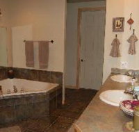 Accommodations Unlimited of Moab - Tourism Bookings