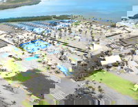 Book Cities Accommodation Vacations, Tourism Bookings Tourism Bookings