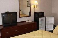 Relax Inn  Suites Hope