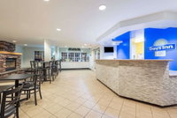 Book Cities Accommodation Vacations, USA Accommodation USA Accommodation