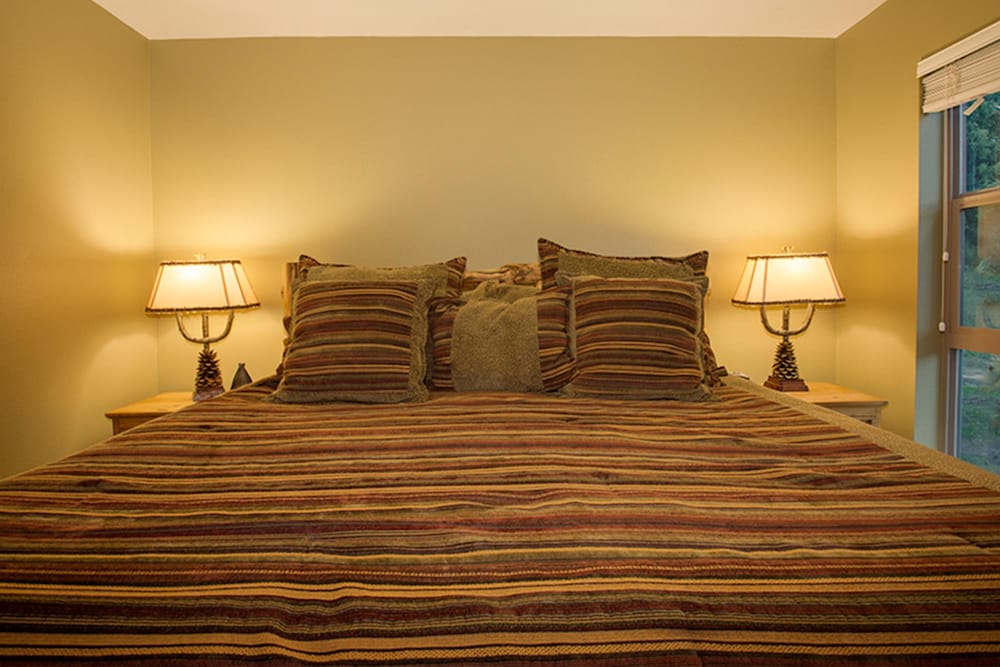 Hi Country Haus - thumb 2