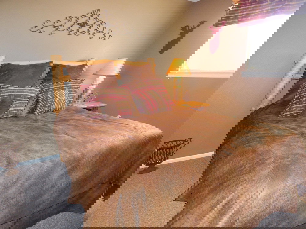 Hi Country Haus - thumb 1