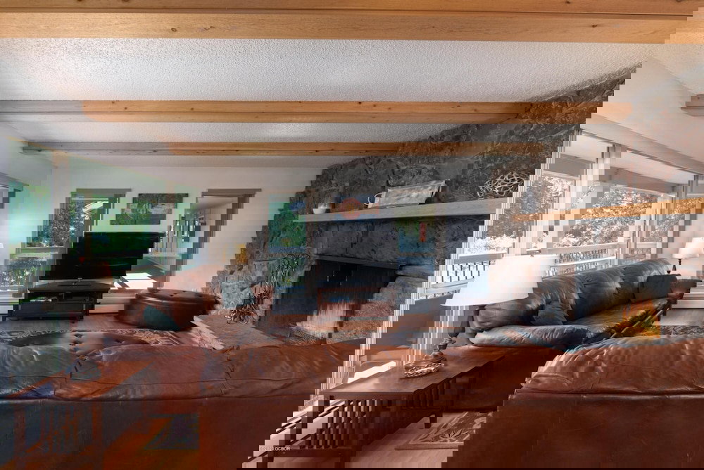 Hi Country Haus - thumb 3