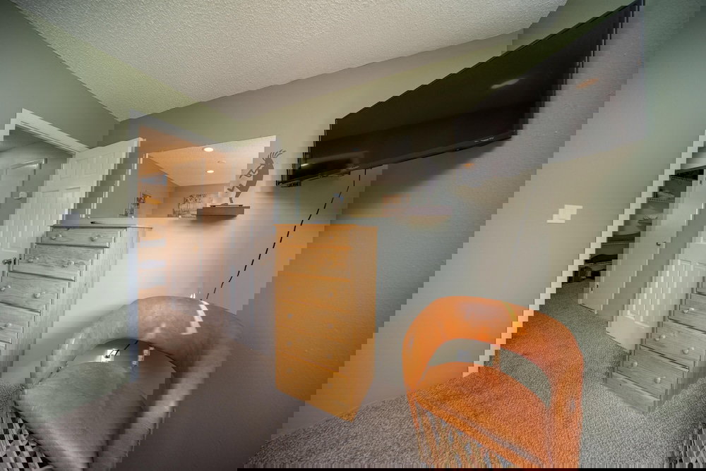 Hi Country Haus - thumb 0