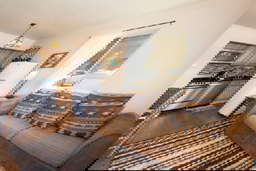 Hi Country Haus - thumb 4