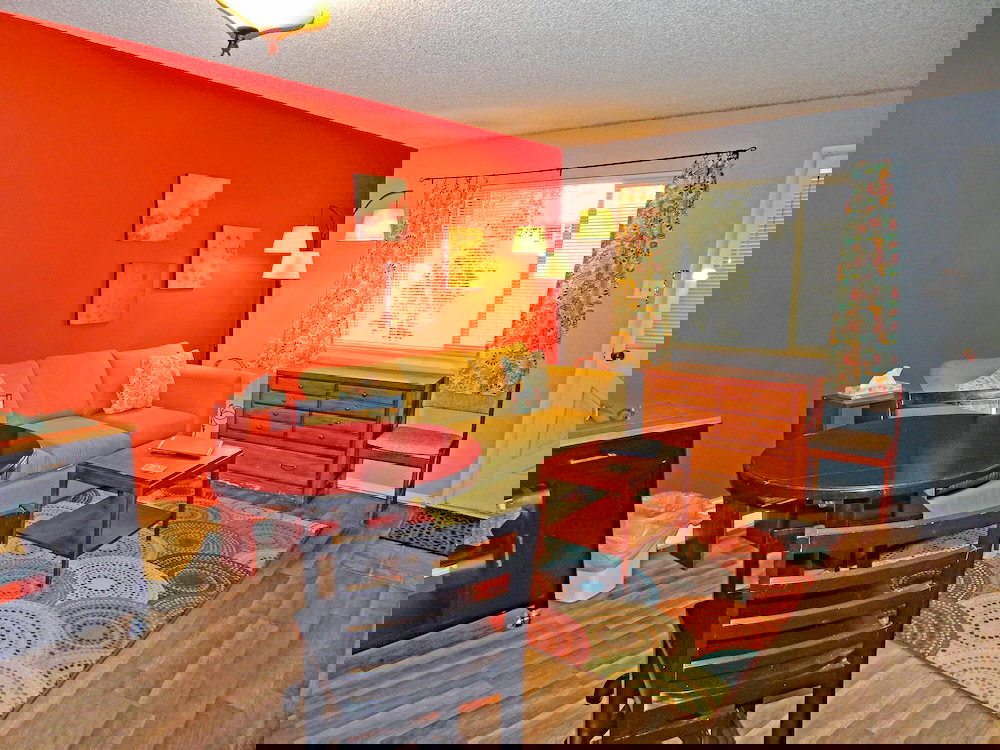 Hi Country Haus - thumb 6