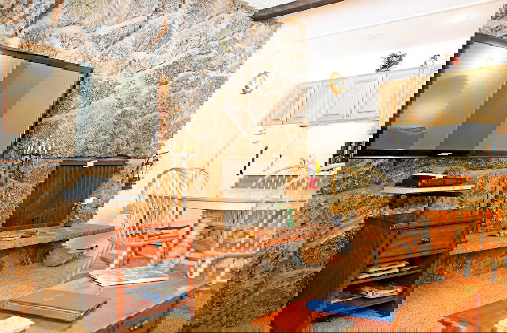 Hi Country Haus - thumb 5