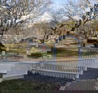 The Inn at the Oaks - Tourism Bookings