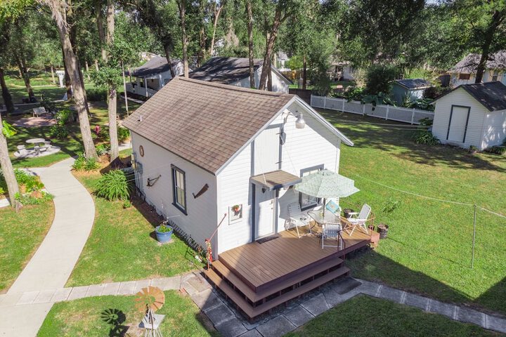 Alling House Bed And Breakfast - thumb 7