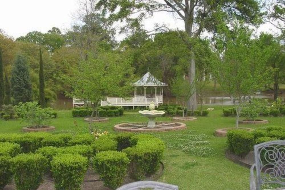 Maison Des Amis - thumb 1