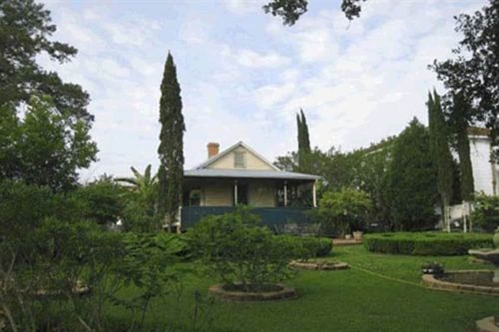 Maison Des Amis - thumb 3