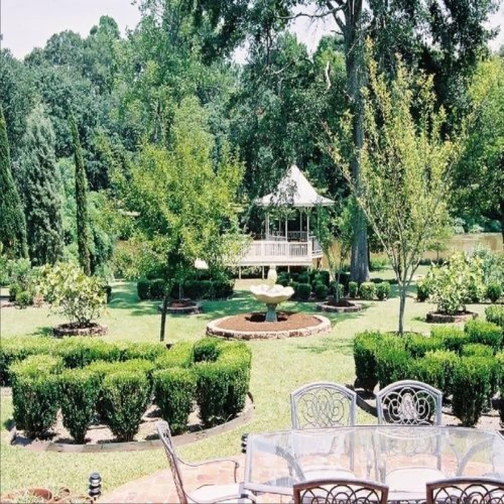 Maison Des Amis - thumb 4