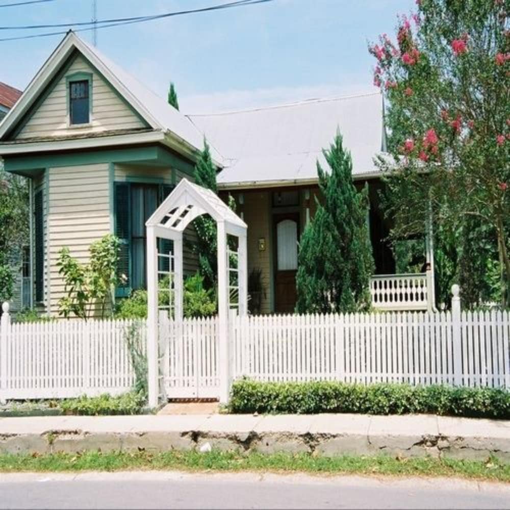 Maison Des Amis - thumb 5