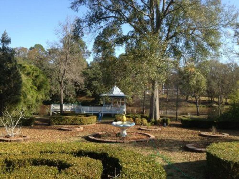 Maison Des Amis - thumb 6