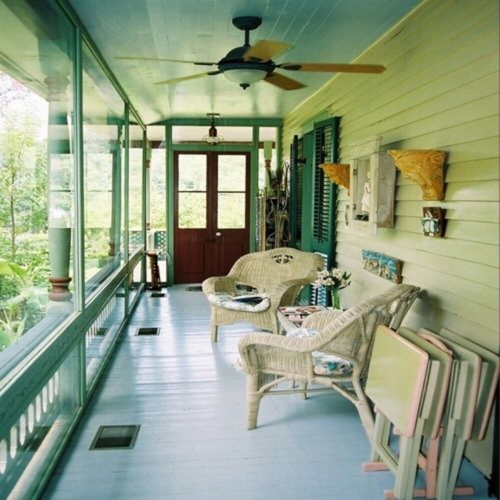 Maison Des Amis - thumb 2