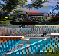 Ala Kai Bed  Breakfast - Tourism Bookings