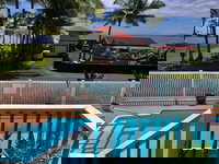 Book Cities Accommodation Vacations, USA Accommodation USA Accommodation